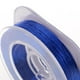 thumbnail image 3 of Hilo de nailon duradero para enrollar cañas de pescar (50 m/55 yardas) Azul, 3 of 7