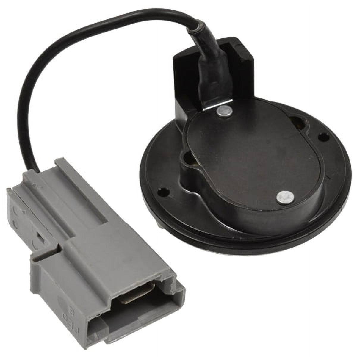 Standard Ignition Choke Thermostat