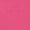 Safety Pink, variant on Spoiled Pet Tank Top  -Smartprints Designs,  3X-Large