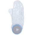 thumbnail image 4 of Arm Cast Cover, Cast Protector Reusable  For Swimming For Outdoor Activities For Showering, 4 of 8