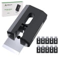 thumbnail image 1 of Cortador de filamentos Creality K2 Plus Fast Cut-Off, 10 unidades, 1 of 7