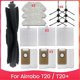 thumbnail image 1 of Replacement Parts for Airrobo T20 / T20+ Robot Vacuum Cleaner Replacement Accessories, 1 of 5