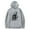 grey, variant on Yeat Hand Hoodies 2093 Album Rapper Merch Women Men Fashion Casual HipHop Style Sweatshirts