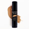 thumbnail image 1 of PVCS Product Lace Dyeing Stick Is Easy To Color And Easy To Carry Lace Headgear, 1 of 2