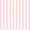 Pink T, variant on meiyoeat Pink White Stripe Gold E Initial Zipper Comforter Set with Fitted Sheet and 2 Pillowcases, Classic Monogram Initial Zipper Bedding Set for Boys Girls, Pink Reversible, 3-Piece