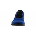 thumbnail image 6 of Charly Falcon Wide-Width Running Shoe | 1029827W014 Blue, 6 of 6