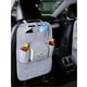 thumbnail image 4 of Organizador de Auto MYRVA Tela de Fieltro Gran Capacidad, 4 of 6