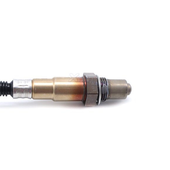 0258010065 Convient pour Chevrolet pour Cruze pour Opel AGILA 1.4 1.8 Capteur d'Oxygène O2 à 4 Portes