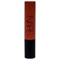 thumbnail image 2 of Air Matte Lip Color - Morocco by NARS for Women - 0.24 oz Lipstick, 2 of 2