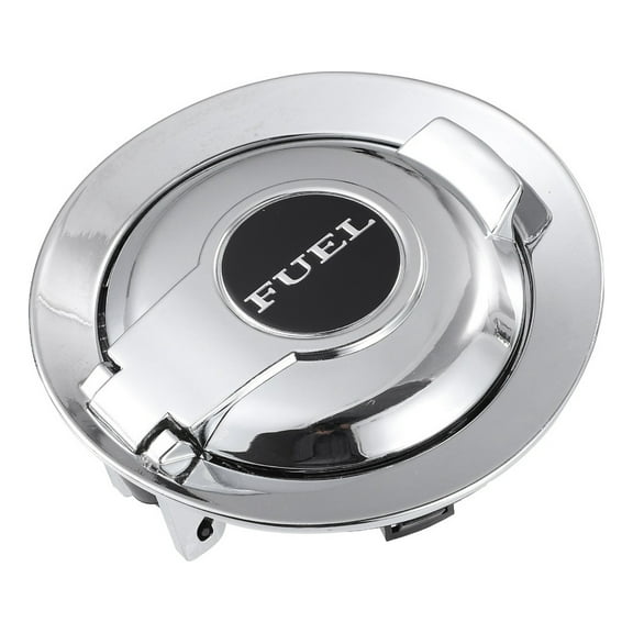 Gas Cap For Dodge Challenger 2008-2022