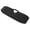 Black, variant on Transom Plate Transom Plate Outboards Mounting Engine Bracket For Inflatable Boat Rubber Dinghy Kayak Marine Yacht