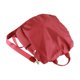 thumbnail image 3 of Mochila para mujer Nikou moderna impermeable de tela Oxford 19 pulgadas, 3 of 14