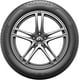 thumbnail image 3 of LLANTA Bridgestone Turanza LS100 205/55R17 91H, 3 of 3