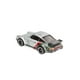 thumbnail image 2 of Vehículo de colección Hot Wheels Collector Cyberpunk Porsched 911 Turbo 930, 2 of 4