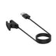 thumbnail image 3 of Cable de carga Base de carga de 1 m de longitud Base de carga de 1000 MA para Garmin MARQ Tmvgtek Para estrenar, 3 of 9