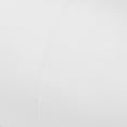 thumbnail image 3 of Bouclair Ensemble de Draps en Bambou Blanc 4 Pcs Grand Lit, 3 of 8