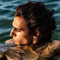 thumbnail image 1 of Tamino - Amir [Vinyle LP] 180 Grammes, 1 of 1