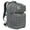 Gray, variant on 45L Outdoor Hiking Backpack for Camping & Travel, Durable Water-Resistant Pack with Laptop Sleeve