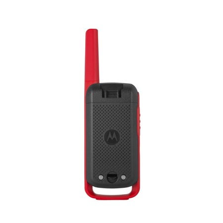 Talkie-walkie pour enfants avec lampe de poche, écran LCD rechargeable par  USB, large gamme intérieure et extérieure, jouet cadeau d'anniversaire de  No?l pour les filles de 3 à 12 ans