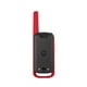 Motorola T210 Talkabout 20-Miles Radios Bidirectionnelles - 2 Pack – image 5 sur 5