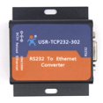 thumbnail image 4 of Módulo de servidor Ethernet -tcp232-302 Módulo de servidor Rs232 a Ethernet IP Convertidor Ethernet Soporte D, 4 of 5