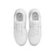 thumbnail image 4 of Tenis Nike Mujer CD5432114 Blanco 25.5 cm Nike Air Max Excee, 4 of 4
