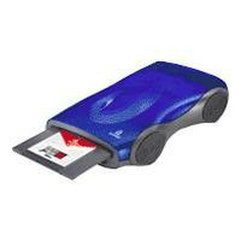Iomega ZIP 100 MB USB Disk drive ZIP (100 MB) USB external