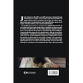 thumbnail image 2 of Sensatez Y Sentimientos, 2 of 2