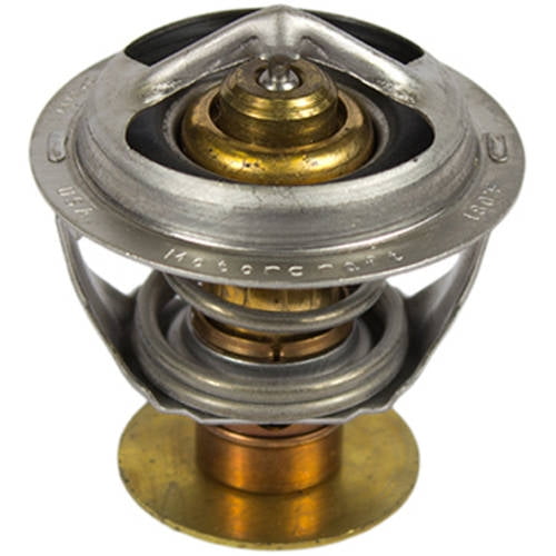 Motorcraft RT1049 190f//88c Thermostat