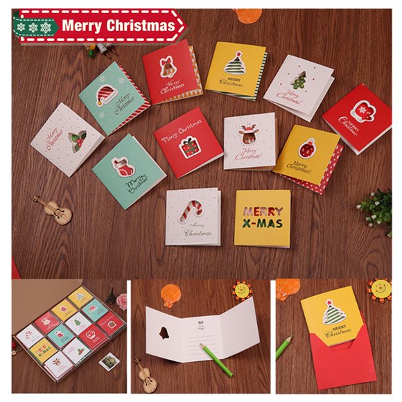 Universal Studios Gift Card