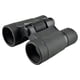 thumbnail image 1 of Binocular Infantil Gim Sports 3X30 1105Ec, 1 of 4
