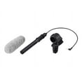 thumbnail image 3 of Sony ECM-CG60 Wired Electret Condenser Microphone, 3 of 4