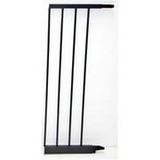 Crown Pet 30 in. Tall Extension for Auto Close Gate