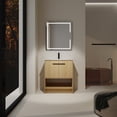 thumbnail image 2 of 30" American Design Bathroom Vanity | Provide Convenient Storage in Bathroom | Experience Smooth Surface and Simple Assembly, 2 of 7