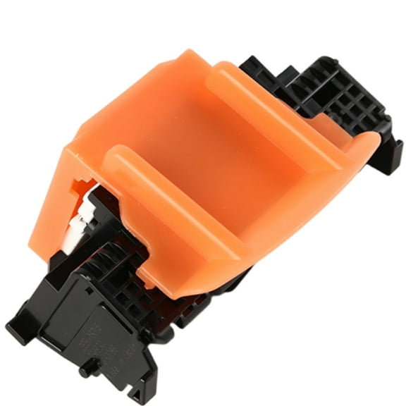 Durability Replacement Printhead QY6 0086 For QY60086 MX928 MX728 IX6780 IX6880 Printers Providing Consistent Output