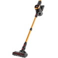 thumbnail image 1 of Aspirador inalámbrico Tikom V500 40000Pa/450W para el hogar, 1 of 9