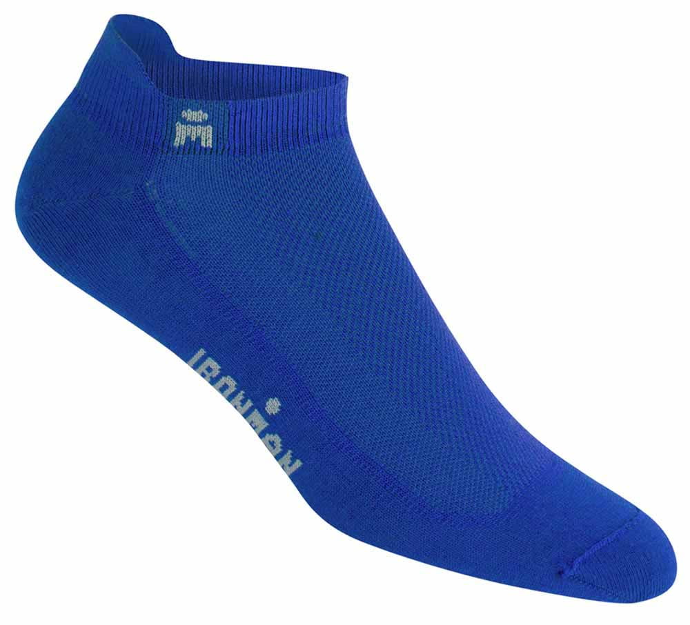 Wigwam Wigwam Ironman Lightning Pro LowCut Sock
