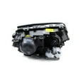 thumbnail image 2 of CarLights360: For 2000 BMW 328i Headlight Assembly Driver Side HID Type Black Housing Replacement for BM2502111, 2 of 5