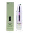 thumbnail image 4 of Clinique Even Better Clinical Radical Dark Spot Corrector and Interrupter Serum, 1.7 oz, 4 of 5