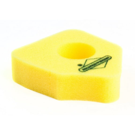 Genuine Briggs & Stratton 794071 Foam Air Cleaner Filter Fits Quantum OEM