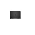 thumbnail image 2 of Refurbished Dell Latitude 12.5" Laptop Intel i5-6200U E7270, 2 of 5