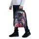 thumbnail image 5 of Balery Astronaut In Cosmic Garden Mochila para hombre y mujer - Tela Oxford 600D resistente - Gran capacidad, resistente al agua, ideal para la escuela, viajes y senderismo, 5 of 6