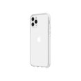 thumbnail image 2 of Funda para iPhone 11 Pro Griffin Survivor Clear blanco, 2 of 5