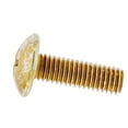 thumbnail image 4 of Arctic Cat 0623-902 OEM 10-32 x 5 8 Machine Screw Sabercat King Cat Sno Pro 600 700 900, 4 of 8