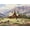 300PCS (easy), variant on Jigsaw Puzzle 300 Pieces For Adults Western Ranch Horse Cowboy Country Cabin Mountain Educational Game Toys Family Decoration Funny Wall Art Gift Puzzles