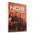 thumbnail image 1 of NCIS Los Angeles Season 14(DVD), 1 of 2