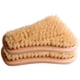 thumbnail image 2 of ColoMX 2 uds cepillo de cerdas para zapatos de cuero para pulir zapatos cepillo de cerdas para botas, 2 of 7