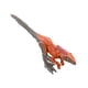 thumbnail image 3 of Dinosaurio de juguete Jurassic World Jurassic World Pyroraptor Fire, 3 of 4
