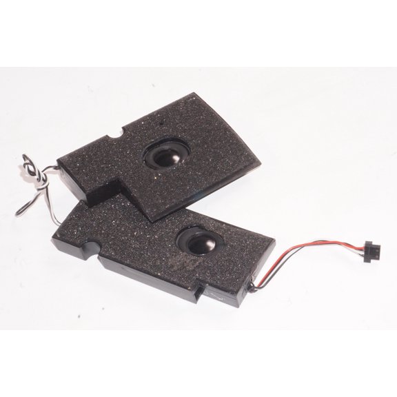Compatible With SPEAKERS-X401A Replacement for Asus X401a-Rbl4 Speaker Set Left And Right X401A-RBL4