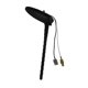 thumbnail image 2 of Antena techo 96210-1U000 Accesorio Pieza repuesto Modificación Conjunto robusto con mástil Reemplazo directo para, 2 of 8